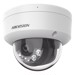 Cámaras de Seguridad –  – DS-2CD1123G2-LIU(F)