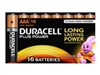 General Purpose Batteries –  – MN2400B16