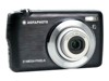 Long-Zoom Compact Cameras –  – DC8200BK