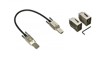 Wired Network Adapters –  – C9200-STACK-KIT=