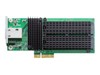 PCI-E-Netzwerkkarten –  – 92G01-N10T0004