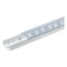 Accesorios para cableado  –  – TMK-1020-TP2