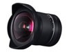 Digital Camera Lenses –  – 22782