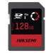 Tarjetas Flash –  – HS-SD-E30/128G