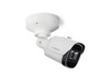 Network Cameras –  – NBE-3702-AL