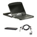 KVM Console –  – CL37NW1798KIT