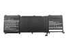 Batterier til bærbare –  – MBXAS-BA0118