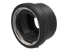 Large Format Camera Lenses –  – CP.QT.00000290.01