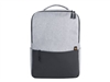 Multi-Purpose Bags –  – BHR4905GL