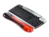 Accessori per Tastiera e Mouse –  – 62395