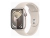 Smart Watch –  – MR963LW/A