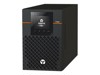 Töökoha UPS'id –  – EDGE-750IMT