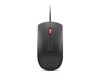Mice –  – 4Y51S24029