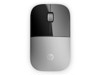 Mouse																																																																																																																																																																																																																																																																																																																																																																																																																																																																																																																																																																																																																																																																																																																																																																																																																																																																																																																																																																																																																																					 –  – X7Q44AA