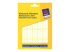 Printer Labels –  – 3322