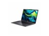 Notebooks –  – NX.J50EH.00J