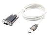 Προσαρμογείς δικτύου USB –  – CB-FTDI