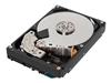 Unitaţi hard disk interne																																																																																																																																																																																																																																																																																																																																																																																																																																																																																																																																																																																																																																																																																																																																																																																																																																																																																																																																																																																																																																					 –  – MG04ACA200E