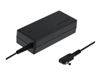 Notebook Power Adapter / Charger –  – 51510