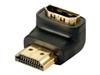 Kabel HDMI –  – 41085