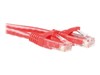 Patch Cables –  – IS8503