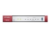 Brána Firewall / Zariadenia VPN –  – USGFLEX100-EU0102F