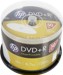 DVD Médiá –  – DRE00026WIP