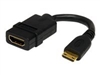 HDMI Kabels –  – HDACFM5IN