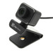 Web Cameras –  – KWC-500