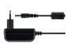Strømadaptere/opladere til bærbare –  – PS12-10B