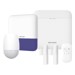 Otros –  – AXPRO-KIT