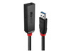 USB-Kabel –  – 43400