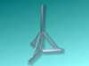 Netwerkantenne's &amp; Accessoires –  – DRST