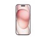 Zubehör für Mobiltelefone –  – ES501424-50BULK
