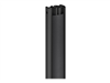 Accesorios para Monitor –  – 7225300