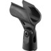 Microfoons –  – MC-57DM