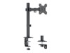 Monitoride lisad –  – BP0215