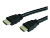 HDMI Kablolar –  – MRCS139