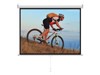 Projector Screens –  – ER M72 4:3
