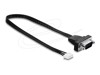 Serielle Kabel –  – 91277