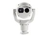 IP Cameras –  – MIC-9502-Z30WVF
