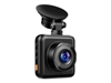 Profesionalne kamere –  – C420