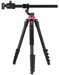 Camera Tripods –  – 26978