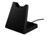 Power Adapters &amp; Chargers –  – 14217-14
