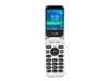 4G-Telefoons –  – 380496