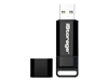 Clés USB / Lecteurs flash –  – IS-FL-DBT-256-128