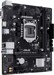 Motherboards (for Intel Processors) –  – 90MB1EX0-M0ECY0
