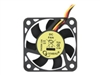 Računalniški ventilatorji																								 –  – D40SM-12A
