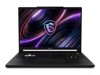 Intel-Notebooks –  – 002651-083