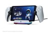 Game Console Power –  – PSPW0358-01